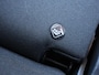 Citroën C3 Aircross PureTech turbo 110PK S&S Shine, Rijklaarprijs | Navigatie | Camera | DAB+ | Trekhaak | Parkeersensoren