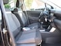 Citroën C3 Aircross PureTech turbo 110PK S&S Shine, Rijklaarprijs | Navigatie | Camera | DAB+ | Trekhaak | Parkeersensoren