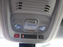 Citroën C3 Aircross PureTech turbo 110PK S&S Shine, Rijklaarprijs | Navigatie | Camera | DAB+ | Trekhaak | Parkeersensoren