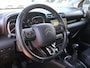 Citroën C3 Aircross PureTech turbo 110PK S&S Shine, Rijklaarprijs | Navigatie | Camera | DAB+ | Trekhaak | Parkeersensoren