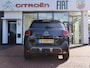 Citroën C3 Aircross PureTech turbo 110PK S&S Shine, Rijklaarprijs | Navigatie | Camera | DAB+ | Trekhaak | Parkeersensoren
