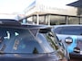 Citroën C3 Aircross PureTech turbo 110PK S&S Shine, Rijklaarprijs | Navigatie | Camera | DAB+ | Trekhaak | Parkeersensoren