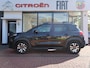Citroën C3 Aircross PureTech turbo 110PK S&S Shine, Rijklaarprijs | Navigatie | Camera | DAB+ | Trekhaak | Parkeersensoren