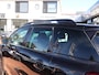 Citroën C3 Aircross PureTech turbo 110PK S&S Shine, Rijklaarprijs | Navigatie | Camera | DAB+ | Trekhaak | Parkeersensoren