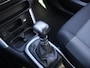 Citroën C3 Aircross PureTech turbo 110PK S&S Shine, Rijklaarprijs | Navigatie | Camera | DAB+ | Trekhaak | Parkeersensoren