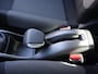 Citroën C3 Aircross PureTech turbo 110PK S&S Shine, Rijklaarprijs | Navigatie | Camera | DAB+ | Trekhaak | Parkeersensoren