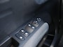 Citroën C3 Aircross PureTech turbo 110PK S&S Shine, Rijklaarprijs | Navigatie | Camera | DAB+ | Trekhaak | Parkeersensoren