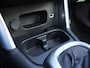 Citroën C3 Aircross PureTech turbo 110PK S&S Shine, Rijklaarprijs | Navigatie | Camera | DAB+ | Trekhaak | Parkeersensoren