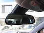 Citroën C3 Aircross PureTech turbo 110PK S&S Shine, Rijklaarprijs | Navigatie | Camera | DAB+ | Trekhaak | Parkeersensoren