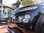 Citroën C3 Aircross PureTech turbo 110PK S&S Shine, Rijklaarprijs | Navigatie | Camera | DAB+ | Trekhaak | Parkeersensoren
