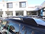 Citroën C3 Aircross PureTech turbo 110PK S&S Shine, Rijklaarprijs | Navigatie | Camera | DAB+ | Trekhaak | Parkeersensoren