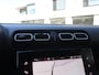 Citroën C3 Aircross PureTech turbo 110PK S&S Shine, Rijklaarprijs | Navigatie | Camera | DAB+ | Trekhaak | Parkeersensoren