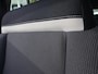 Citroën C3 Aircross PureTech turbo 110PK S&S Shine, Rijklaarprijs | Navigatie | Camera | DAB+ | Trekhaak | Parkeersensoren