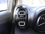 Citroën C3 Aircross PureTech turbo 110PK S&S Shine, Rijklaarprijs | Navigatie | Camera | DAB+ | Trekhaak | Parkeersensoren