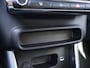 Citroën C3 Aircross PureTech turbo 110PK S&S Shine, Rijklaarprijs | Navigatie | Camera | DAB+ | Trekhaak | Parkeersensoren