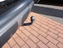 Citroën C3 Aircross PureTech turbo 110PK S&S Shine, Rijklaarprijs | Navigatie | Camera | DAB+ | Trekhaak | Parkeersensoren