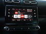 Citroën C3 Aircross PureTech turbo 110PK S&S Shine, Rijklaarprijs | Navigatie | Camera | DAB+ | Trekhaak | Parkeersensoren