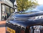Citroën C3 Aircross PureTech turbo 110PK S&S Shine, Rijklaarprijs | Navigatie | Camera | DAB+ | Trekhaak | Parkeersensoren