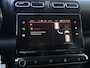 Citroën C3 Aircross PureTech turbo 110PK S&S Shine, Rijklaarprijs | Navigatie | Camera | DAB+ | Trekhaak | Parkeersensoren