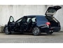 Mercedes-Benz E-klasse Estate 220d AMG-Line inter. Burmester