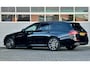 Mercedes-Benz E-klasse Estate 220 d 195pk AMG-Line interieur