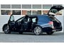 Mercedes-Benz E-klasse Estate 220 d 195pk AMG-Line interieur