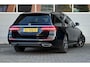 Mercedes-Benz E-klasse Estate 220 d 195pk AMG-Line interieur