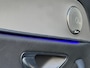 Mercedes-Benz E-klasse Estate 220 d 195pk AMG-Line interieur