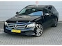 Mercedes-Benz E-klasse Estate 220 d 195pk AMG-Line interieur