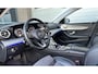 Mercedes-Benz E-klasse Estate 220 d 195pk AMG-Line interieur