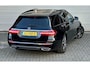 Mercedes-Benz E-klasse Estate 220 d 195pk AMG-Line interieur