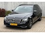 Mercedes-Benz E-klasse Estate 220d AMG-Line inter. Burmester