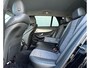 Mercedes-Benz E-klasse Estate 220d AMG-Line inter. Burmester