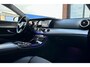 Mercedes-Benz E-klasse Estate 220d AMG-Line inter. Burmester