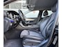 Mercedes-Benz E-klasse Estate 220 d 195pk AMG-Line interieur