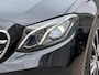 Mercedes-Benz E-klasse Estate 220d AMG-Line inter. Burmester