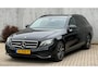 Mercedes-Benz E-klasse Estate 220d AMG-Line inter. Burmester