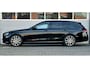 Mercedes-Benz E-klasse Estate 220 d 195pk AMG-Line interieur