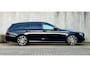 Mercedes-Benz E-klasse Estate 220d AMG-Line inter. Burmester