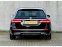 Mercedes-Benz E-klasse Estate 220d AMG-Line inter. Burmester