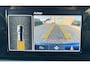 Mercedes-Benz E-klasse Estate 220 d 195pk AMG-Line interieur