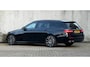 Mercedes-Benz E-klasse Estate 220d AMG-Line inter. Burmester