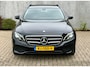 Mercedes-Benz E-klasse Estate 220d AMG-Line inter. Burmester