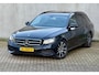 Mercedes-Benz E-klasse Estate 220d AMG-Line inter. Burmester