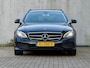Mercedes-Benz E-klasse Estate 220d AMG-Line inter. Burmester