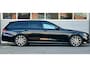 Mercedes-Benz E-klasse Estate 220 d 195pk AMG-Line interieur