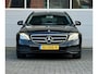 Mercedes-Benz E-klasse Estate 220 d 195pk AMG-Line interieur
