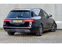 Mercedes-Benz E-klasse Estate 220d AMG-Line inter. Burmester