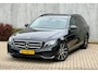 Mercedes-Benz E-klasse Estate 220d AMG-Line inter. Burmester