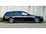 Mercedes-Benz E-klasse Estate 220d AMG-Line inter. Burmester